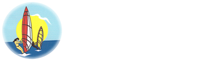 Bellariva